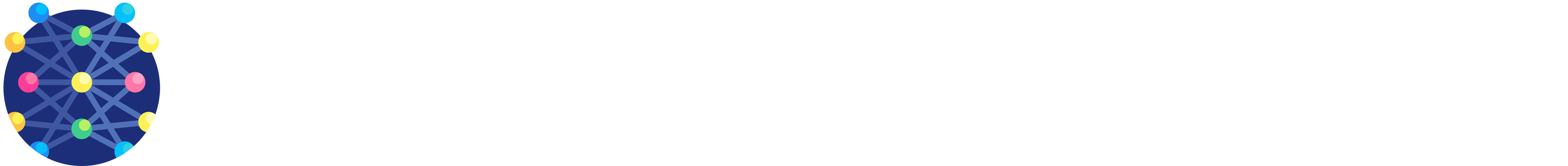 Amazing Algorithms Logo