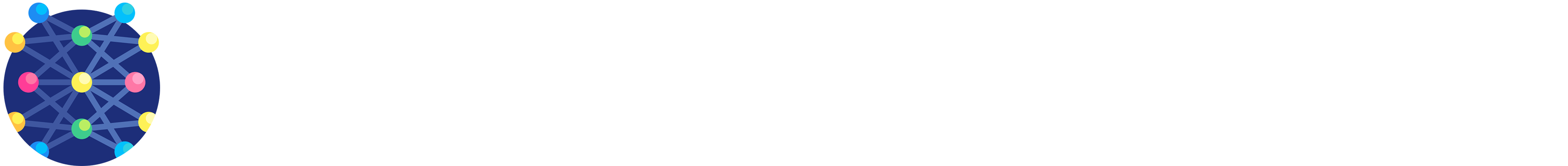 What Is Engineer Definition From Amazing Algorithms